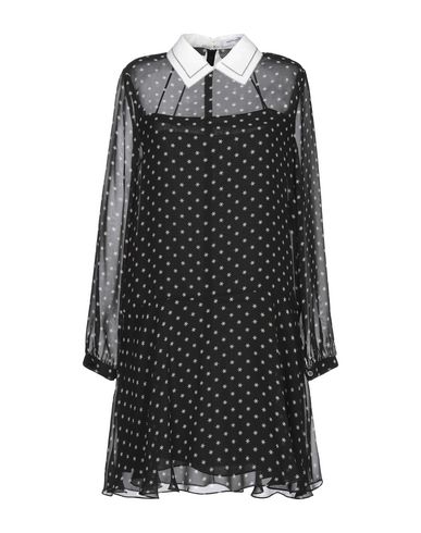 ZOOM DIOR - Shirt dress