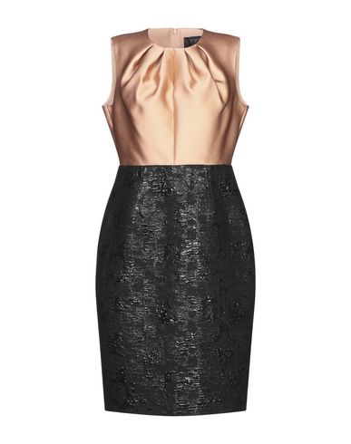 ZOOM MAX MARA - Modèle fourreau