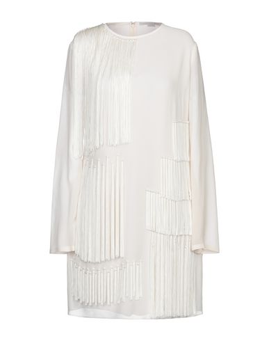 ZOOM STELLA McCARTNEY - Vestito corto