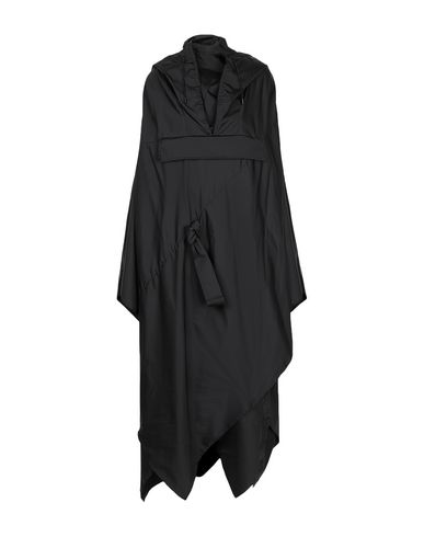 ZOOM MAISON MARGIELA - Midi Dress