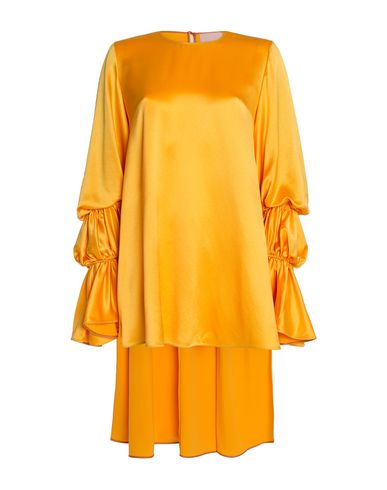 ZOOM ROKSANDA - Blouse
