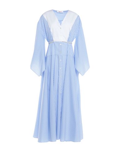 ZOOM JUCCA - Long dress