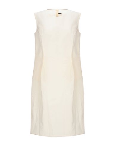 ZOOM MARNI - Short dress
