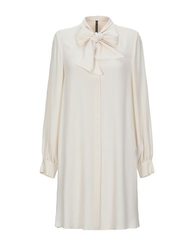 ZOOM PIERANTONIO GASPARI - Shirts & blouses with bow
