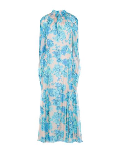 ZOOM BLUMARINE - Abendkleid