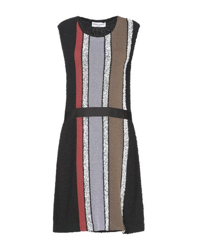 ZOOM SONIA RYKIEL - Short dress