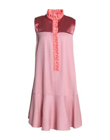 ZOOM ROKSANDA - Robe courte