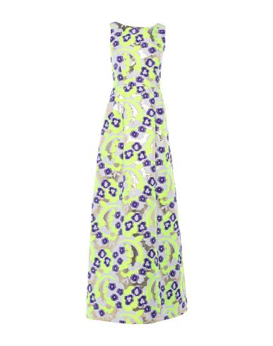 ZOOM P.A.R.O.S.H. - Robe longue