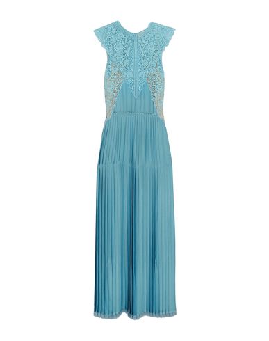 ZOOM STELLA McCARTNEY - Midi Dress