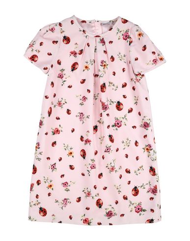 ZOOM DOLCE & GABBANA - Robe