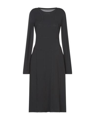 ZOOM MAISON MARGIELA - Knee-length dress