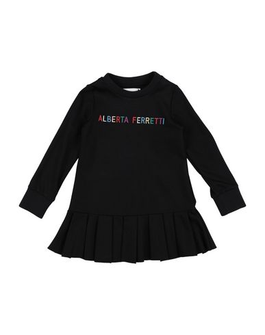 ZOOM ALBERTA FERRETTI - Dress