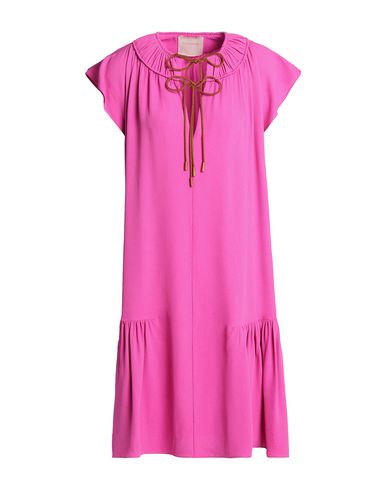 ZOOM ROKSANDA - Knee-length dress