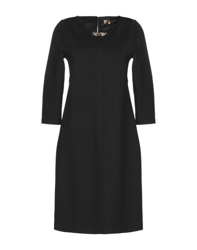 ZOOM FAY - Short dress