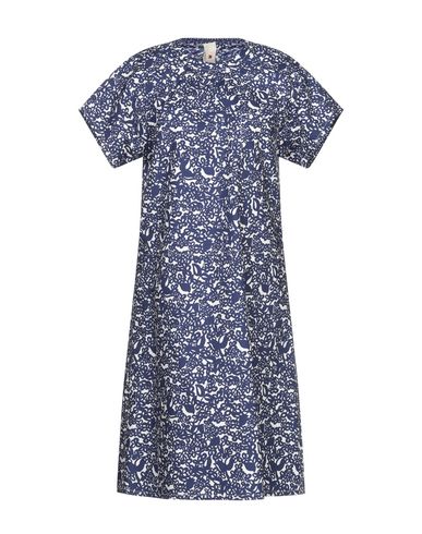 ZOOM MARNI - Knee-length dress