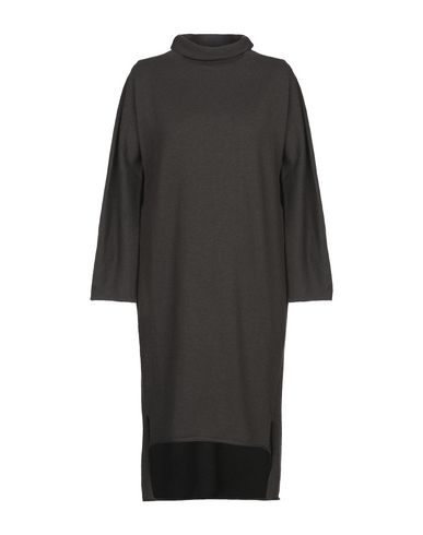 ZOOM LAMBERTO LOSANI - Knee-length dress