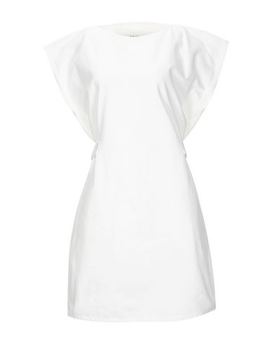 ZOOM MM6 MAISON MARGIELA - Vestito corto