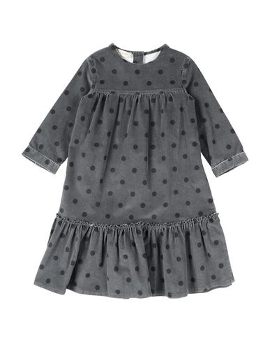 ZOOM MANILA GRACE - Dress