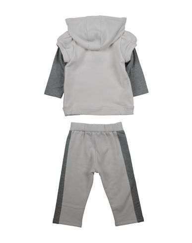 junior sweat suits