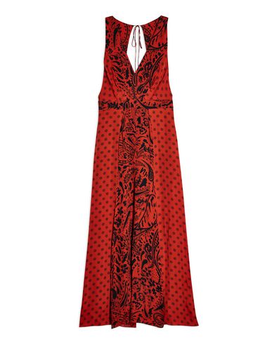 purple jacket outfit