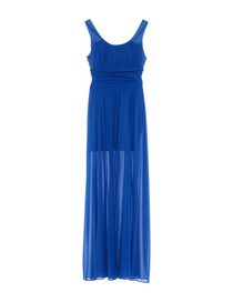 flavio castellani abiti da cerimonia 2017