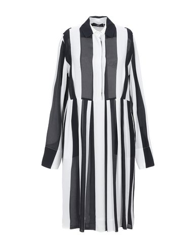 ZOOM FAY - Shirt dress