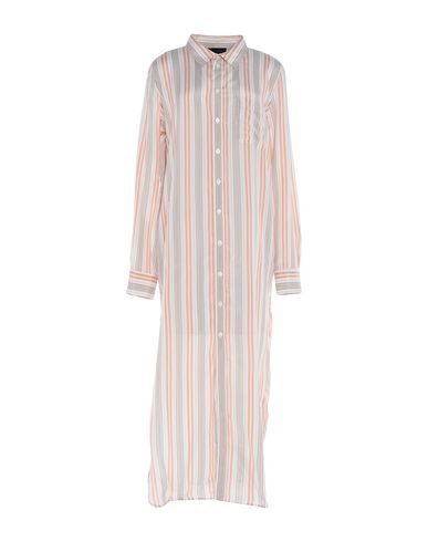 Click to view more detailed imagery on our partner's website Diesel Black Gold Formal Dress In Ivory