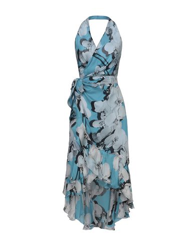 ZOOM ROBERTO CAVALLI - Vestito Cerimonia