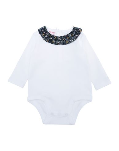 ZOOM RALPH LAUREN - Body