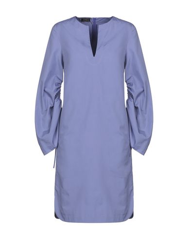 ZOOM LES COPAINS - Short dress