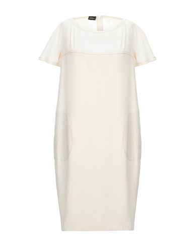 ZOOM LES COPAINS - Short dress