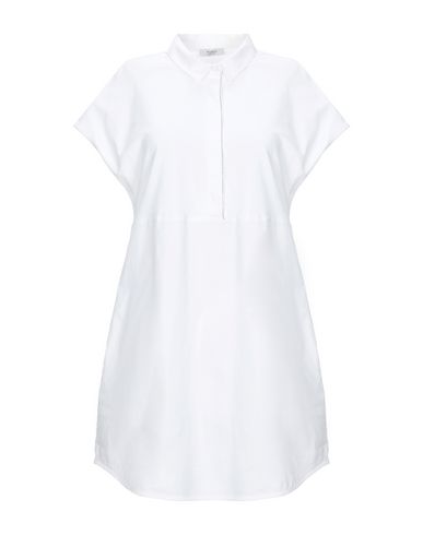 ZOOM LES COPAINS - Shirt dress