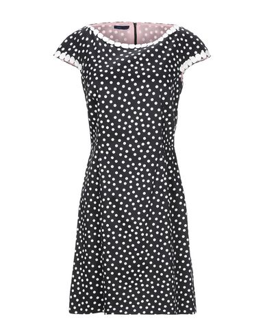 ZOOM LES COPAINS - Short dress