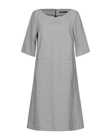 ZOOM LES COPAINS - Short dress