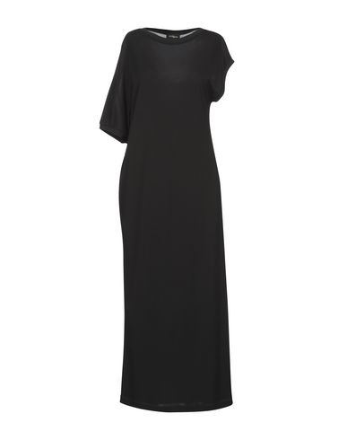 ZOOM LES COPAINS - Midi Dress