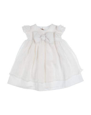 ZOOM LA STUPENDERIA - Vestido