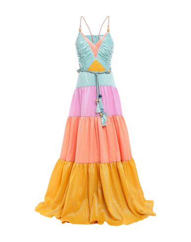 ZOOM PETER PILOTTO - Vestito Cerimonia