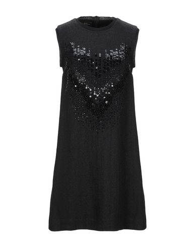ZOOM LES COPAINS - Short dress