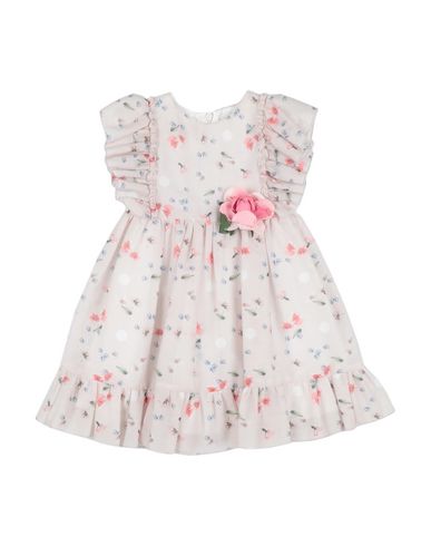 ZOOM LA STUPENDERIA - Vestido