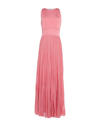 ZOOM GENTRYPORTOFINO - Long dress