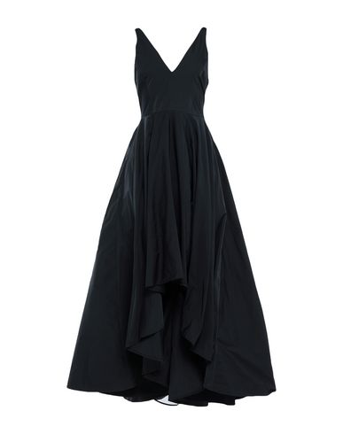 ZOOM TWINSET - Knielanges Kleid