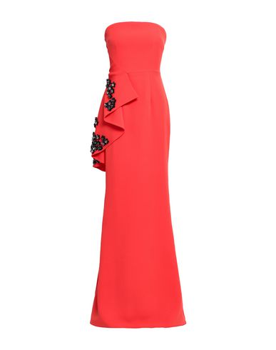 traditional outfits for wedding guests