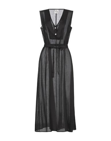 Attic And Barn Midi Dress Women Attic And Barn Midi Dress Online