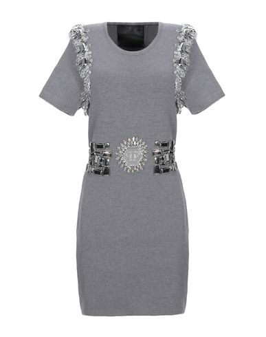 ZOOM PHILIPP PLEIN - Modèle fourreau