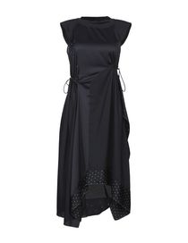 High By Claire Campbell Women Spring Summer And Fall Winter