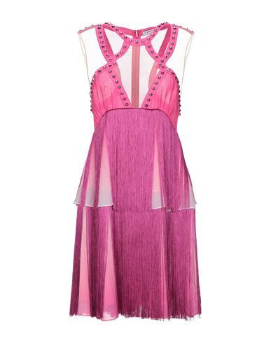 ZOOM BYBLOS - Short dress