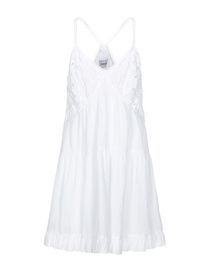 Dondup Dresses - Dondup Women - YOOX United States