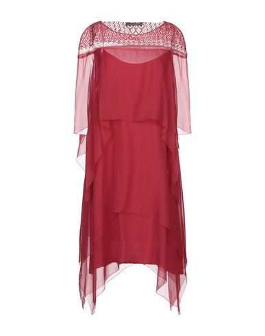ZOOM ALBERTA FERRETTI - Modelo camisero