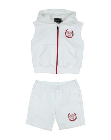 ZOOM VERSACE YOUNG - Conjuntos