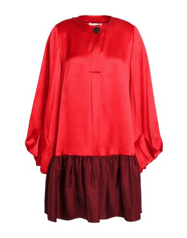 ZOOM ROKSANDA - Short dress